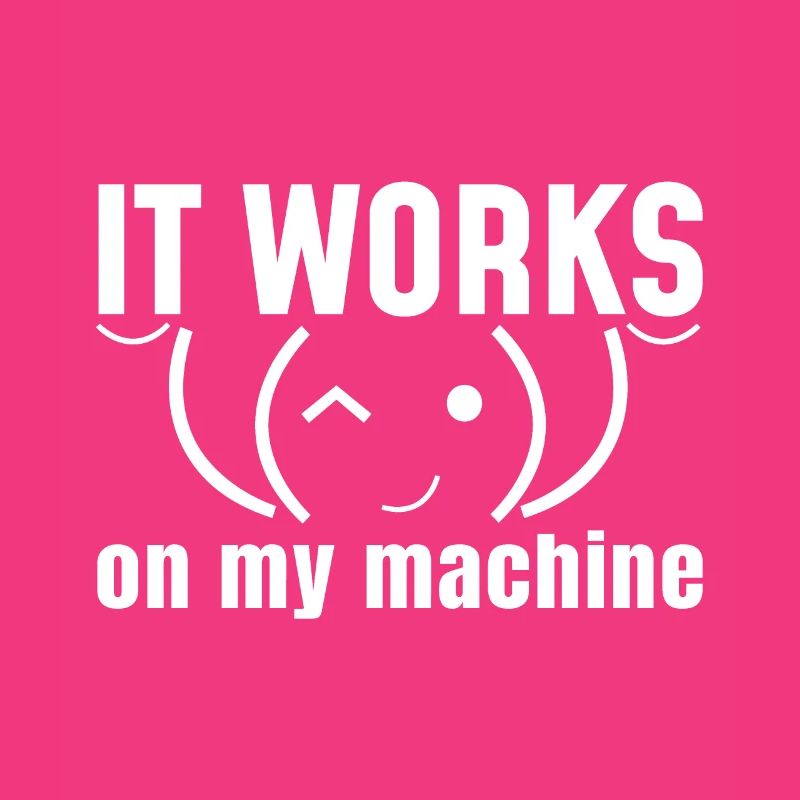 Computer Funny