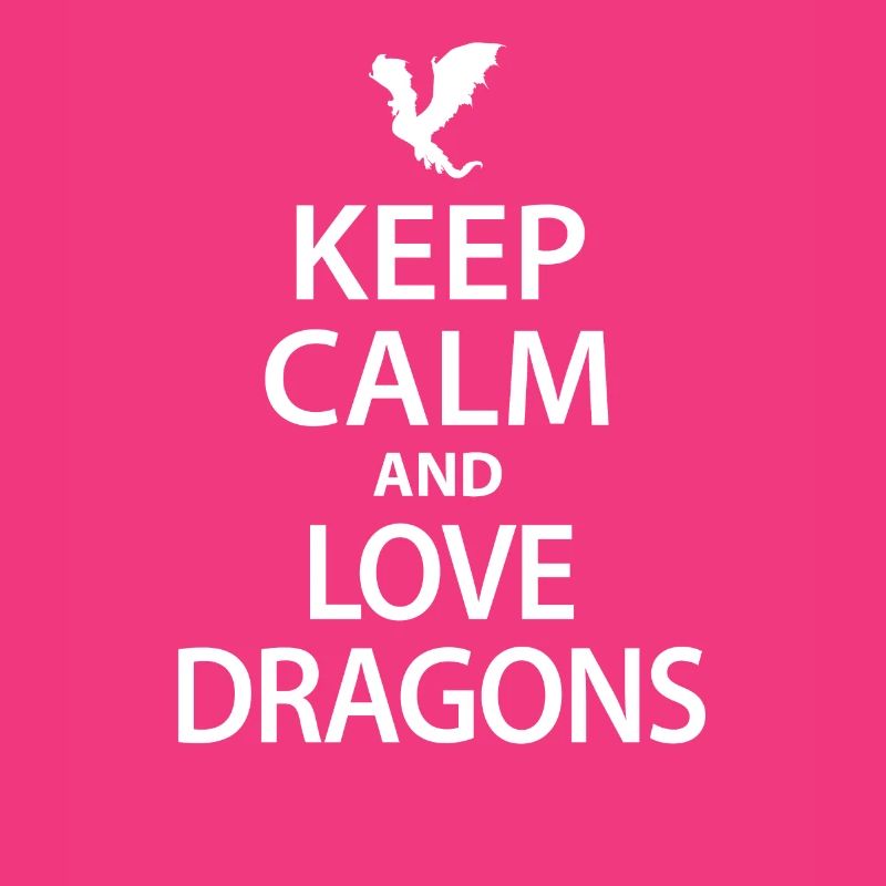 Drache