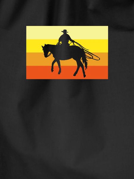 Cowboy