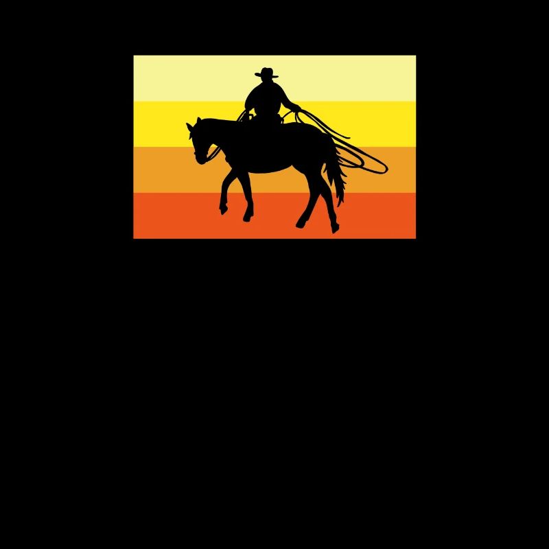 Cowboy