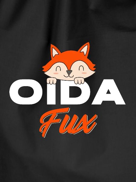 Oida Fux Viennese dialect