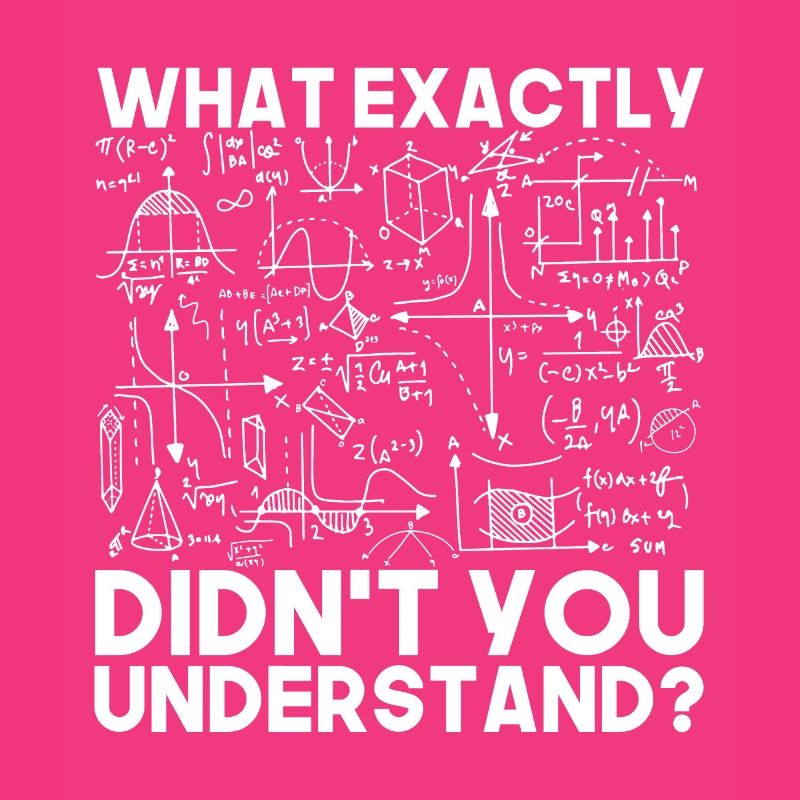 Physics Mathematics