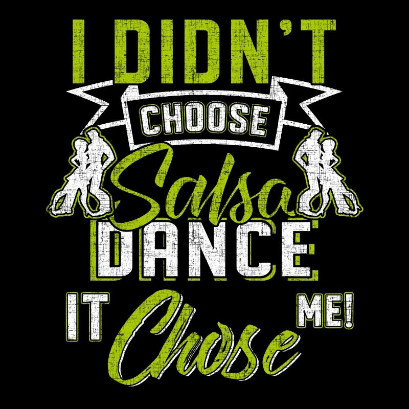 Salsa