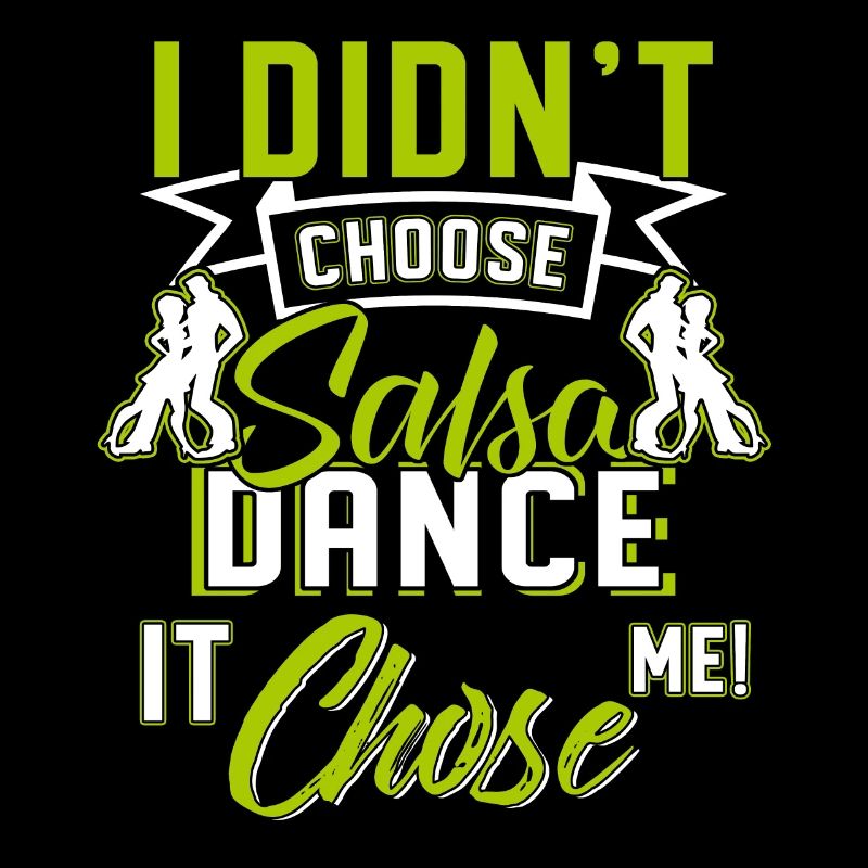 Salsa
