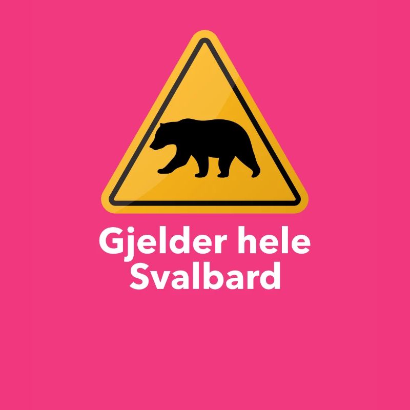 Norway