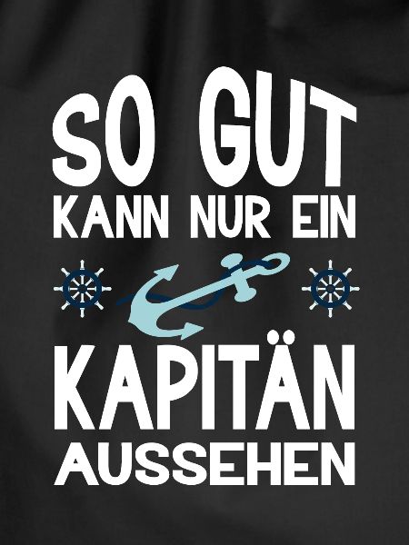 KAPITÄN