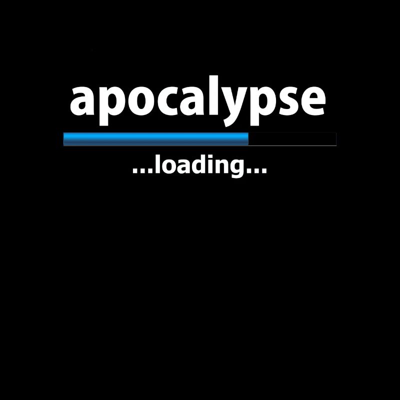 Apokalypse