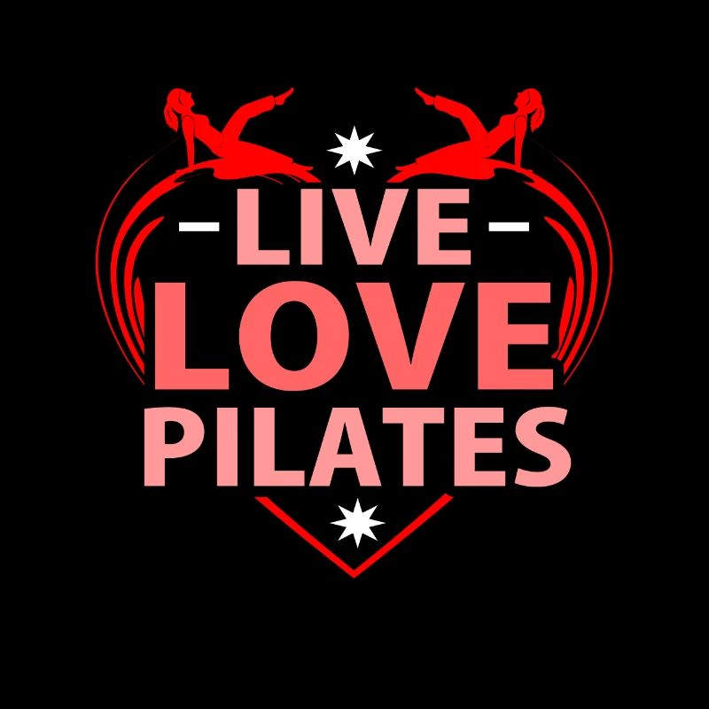 Pilates