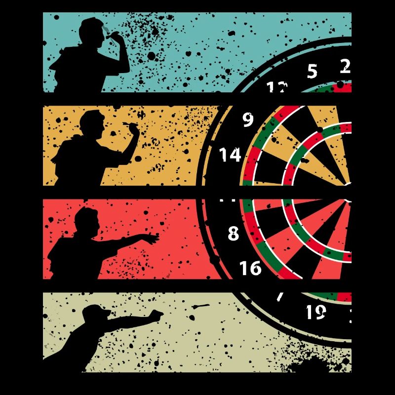 Darts