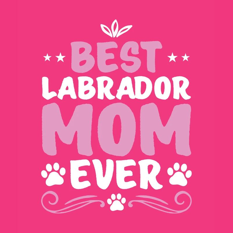 Labrador