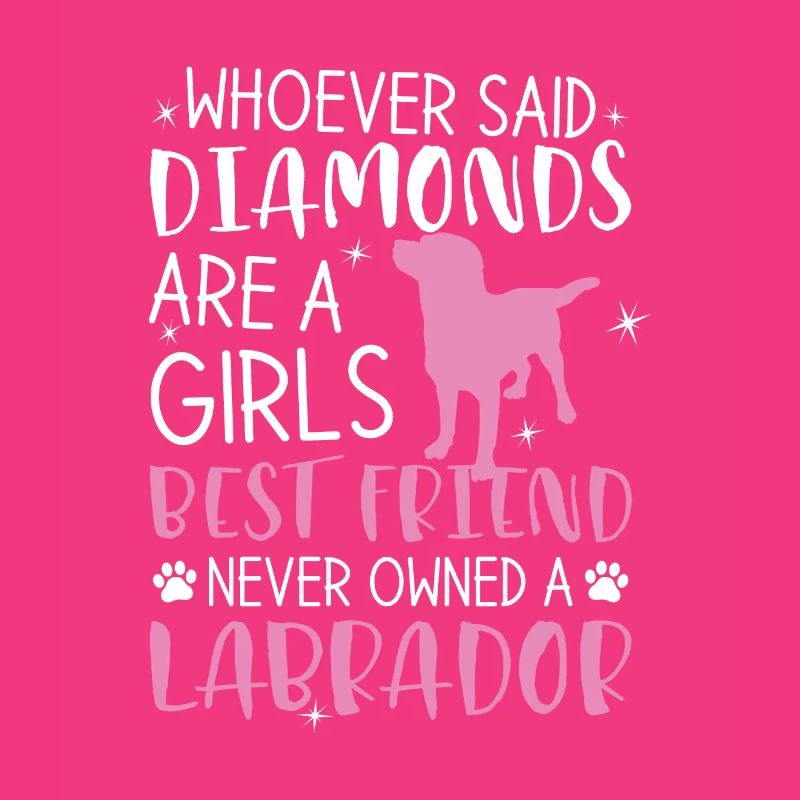 Labrador