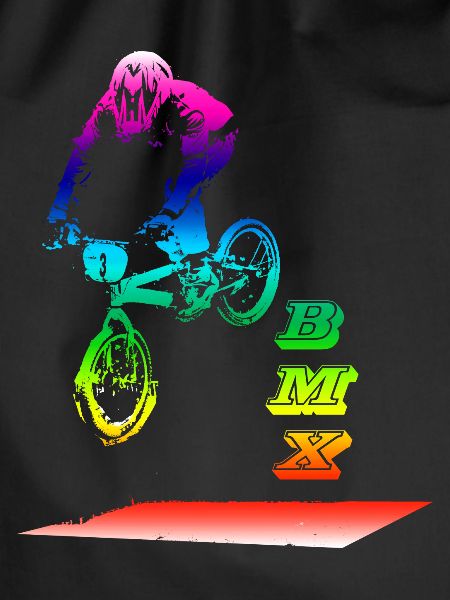 bmx