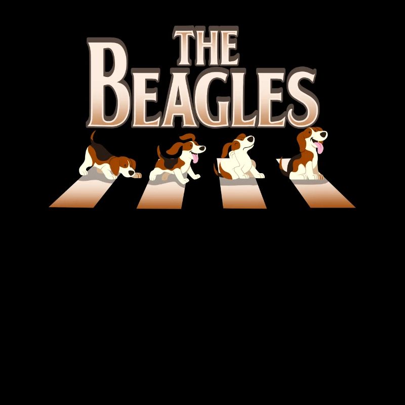 Beagle