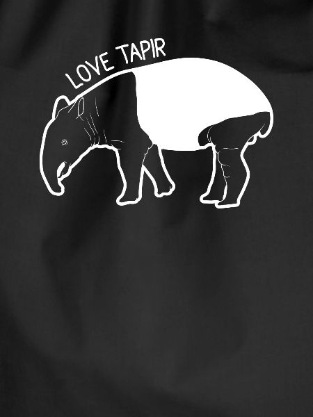 tapir