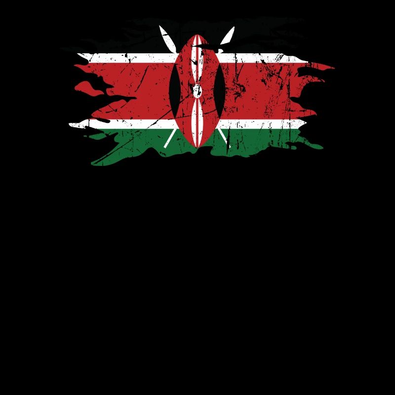 Kenya