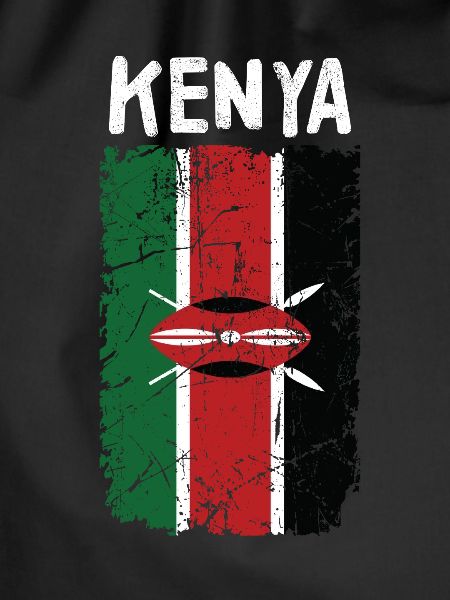 Kenya