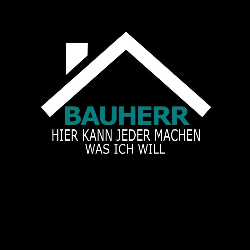 Bauherr