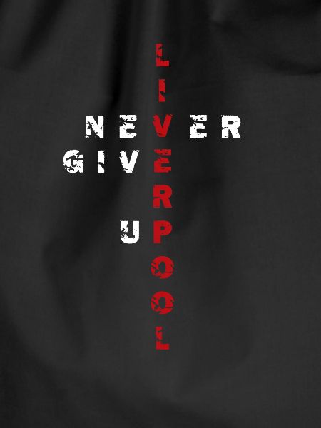 Liverpool