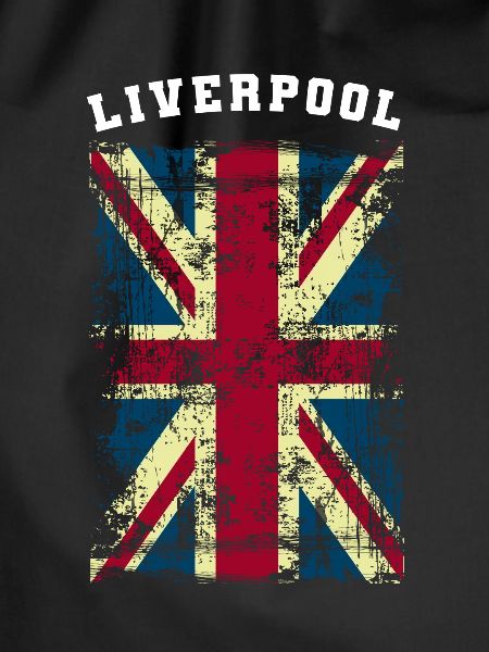 Liverpool