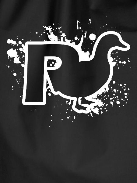 Duck pension