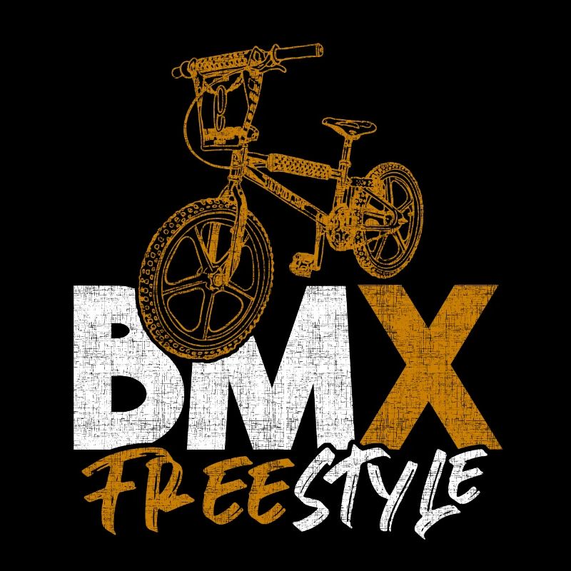 BMX