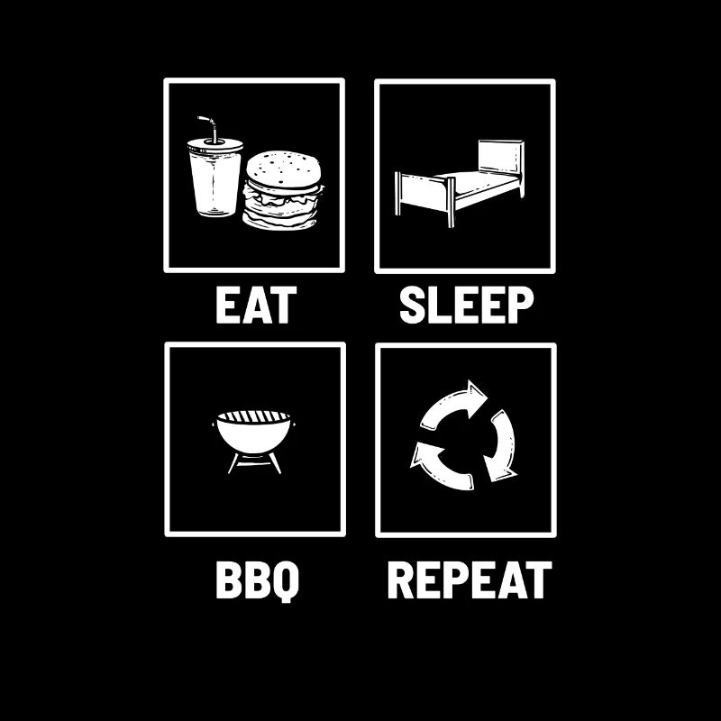 Grill Grill Grill Grill Grill