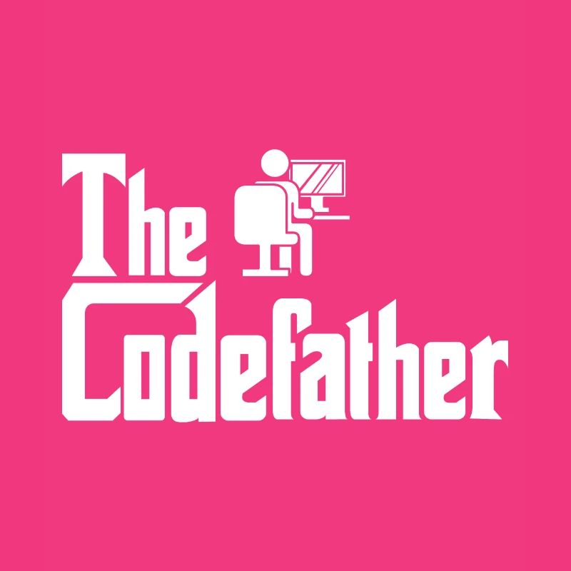 The Codefather