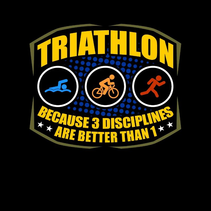 Triathlon