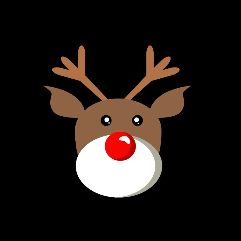 Rudolph