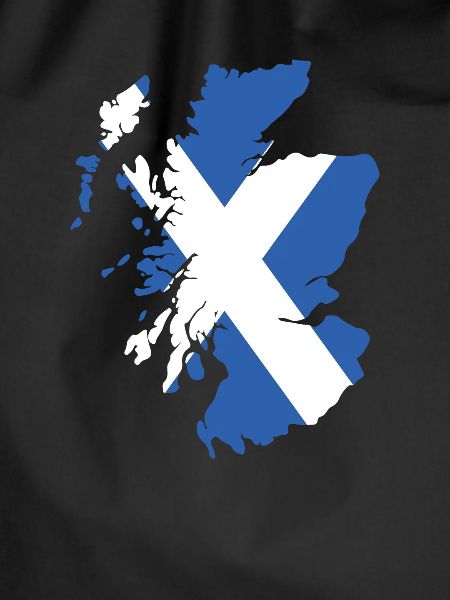 Scotland