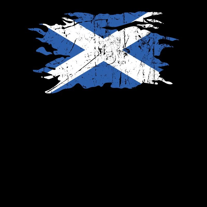Scotland