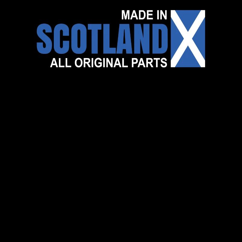 Scotland
