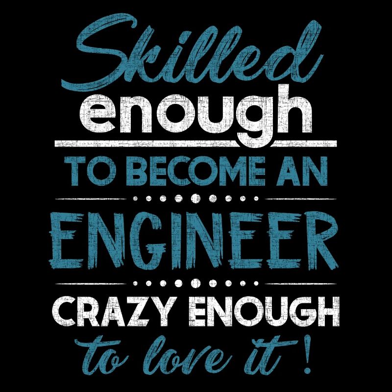 Ingenieur