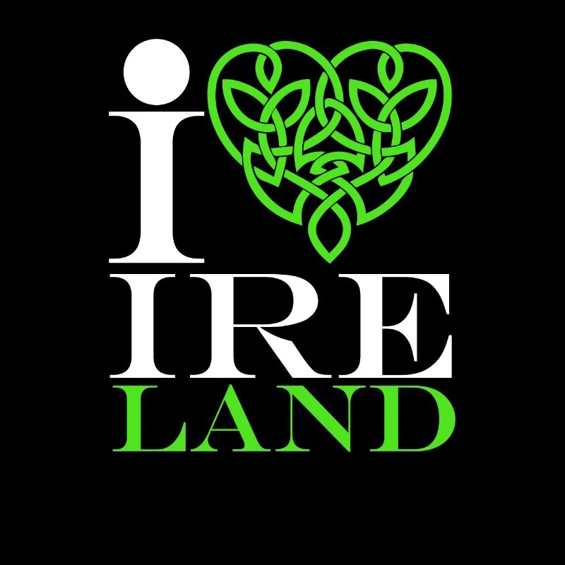 Irland