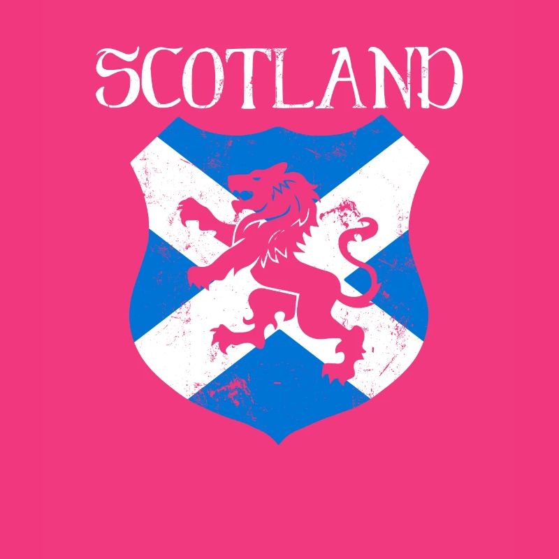 Scotland