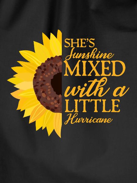 Sonnenblume