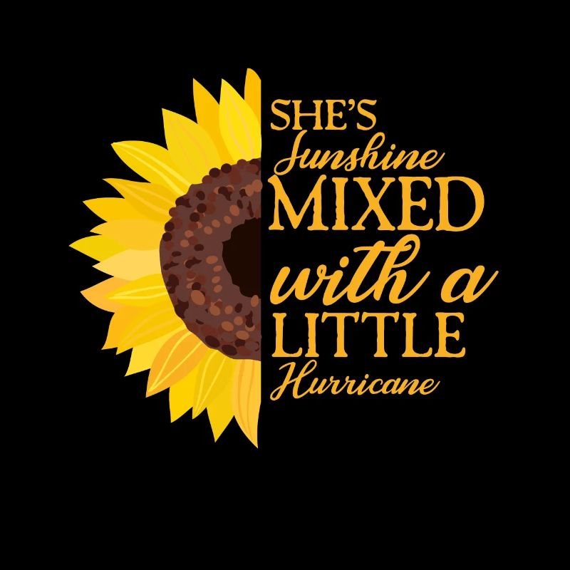 Sonnenblume