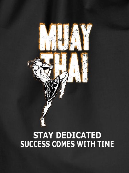 Muay Thai