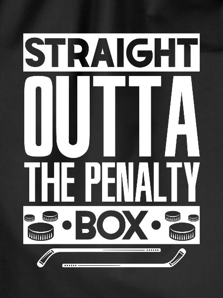ice Hockey