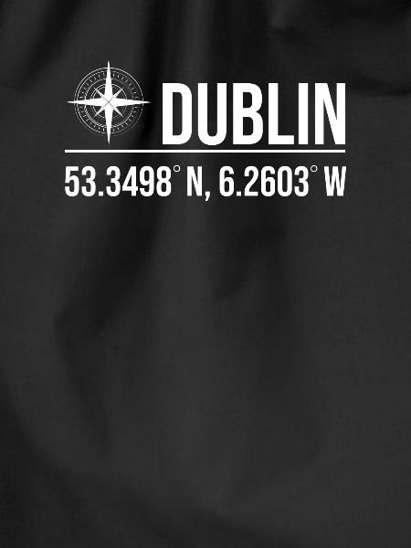 Dublin