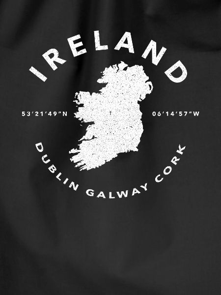 Dublin