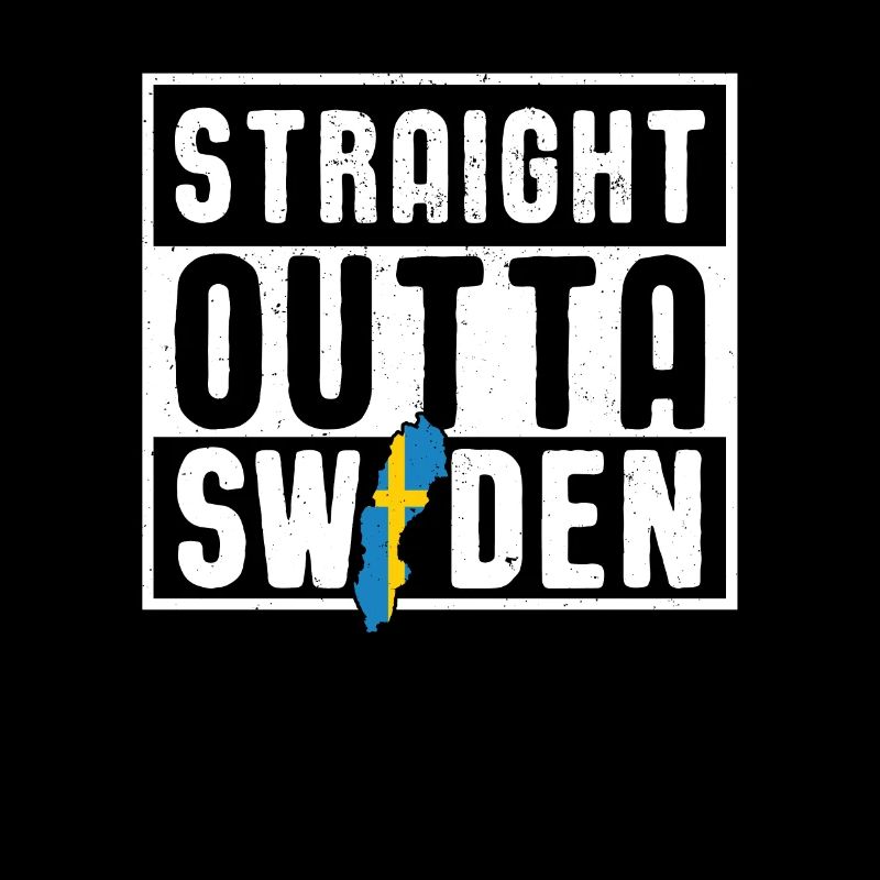 Schweden