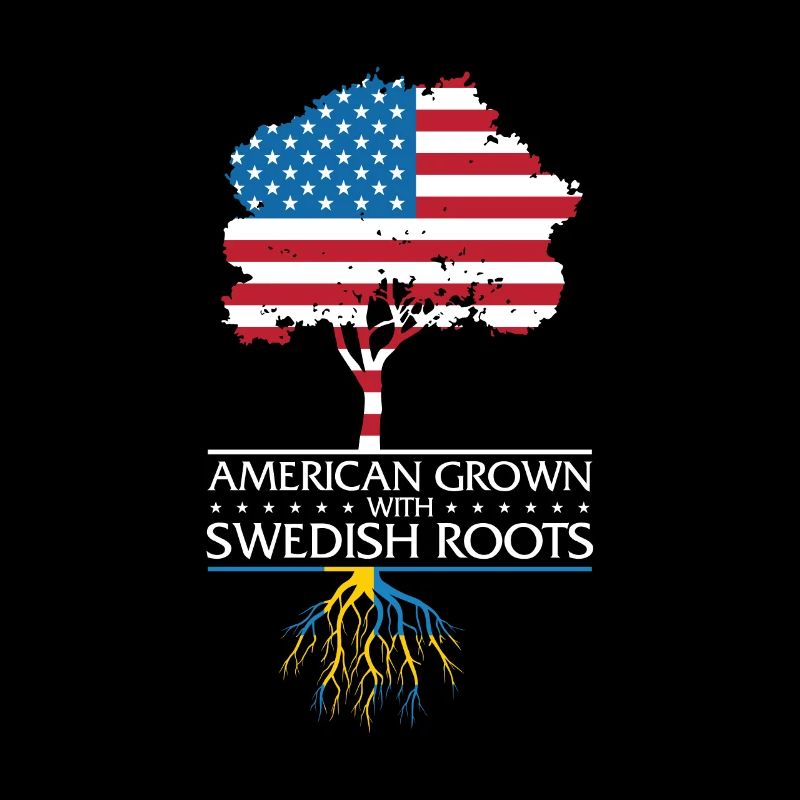 Schweden