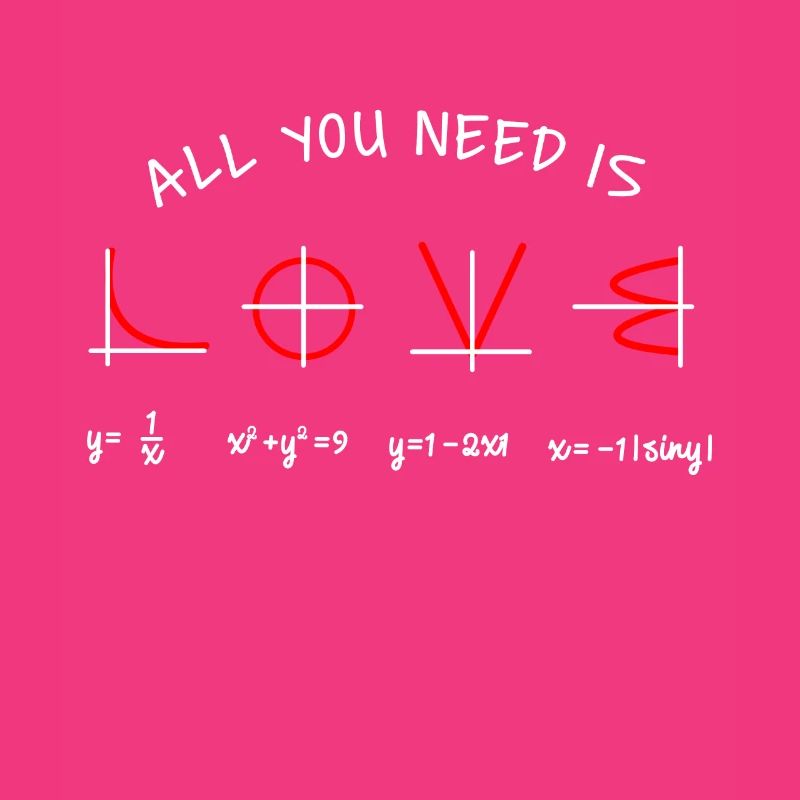 math