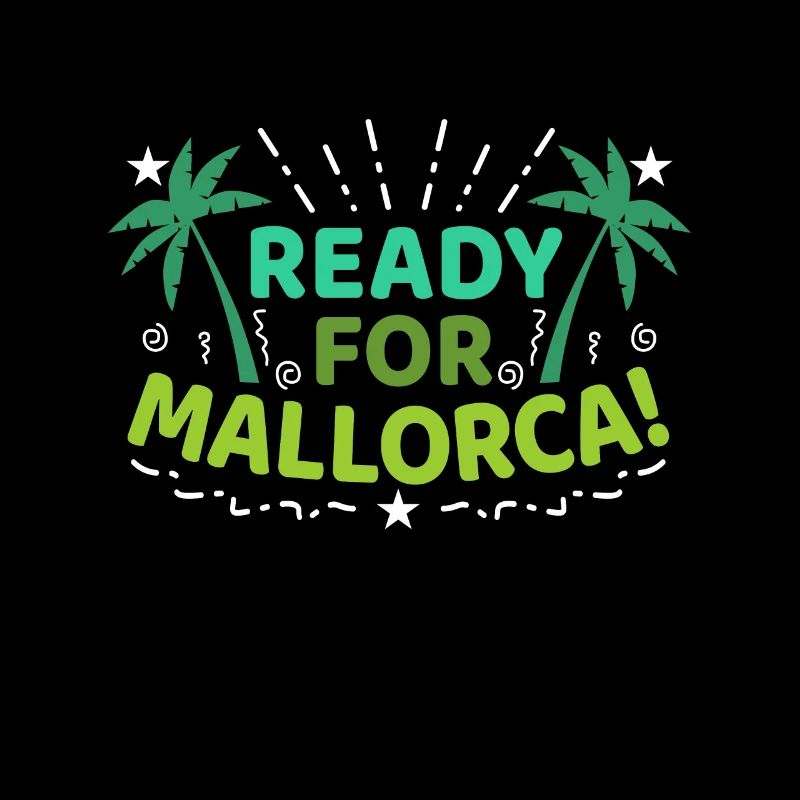 Mallorca