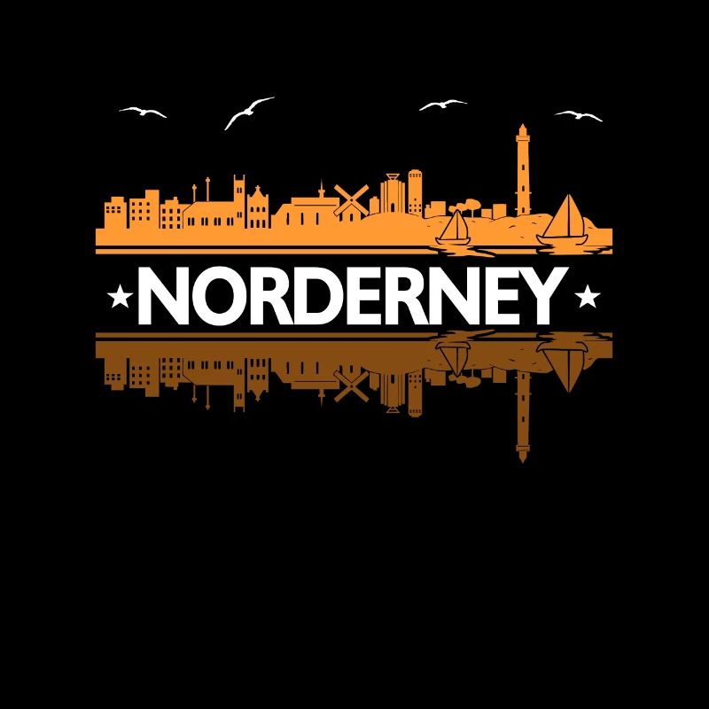 Norderney