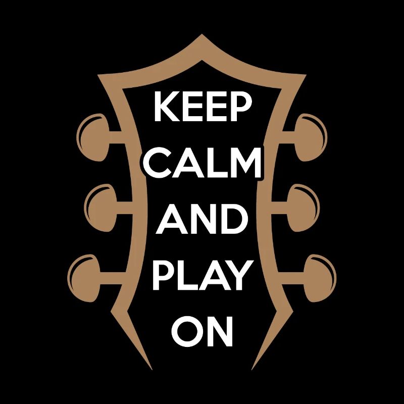 Gitarre
