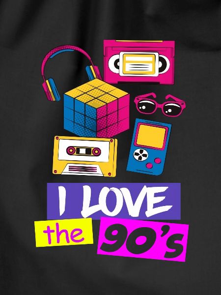 80s 90s 80s 90s