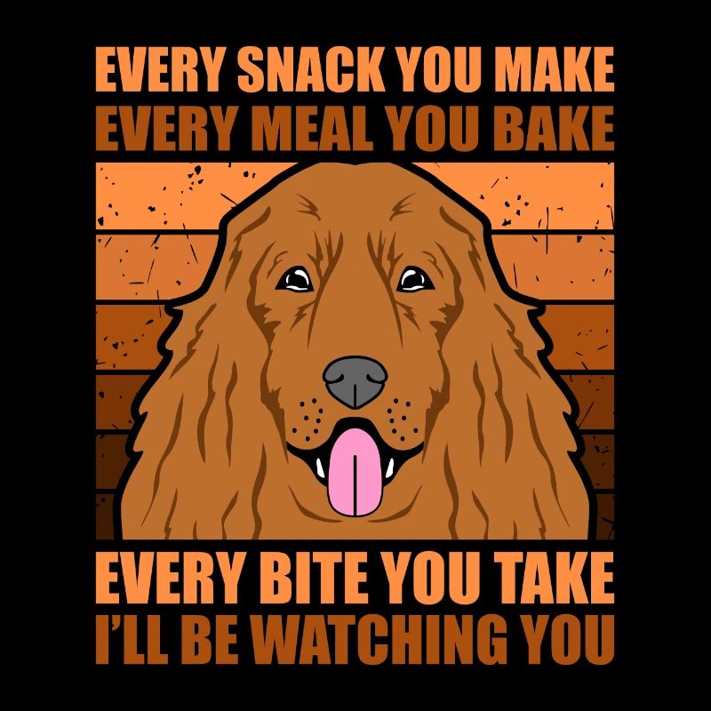 Cocker Spaniel