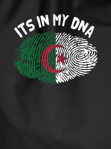 Algerien